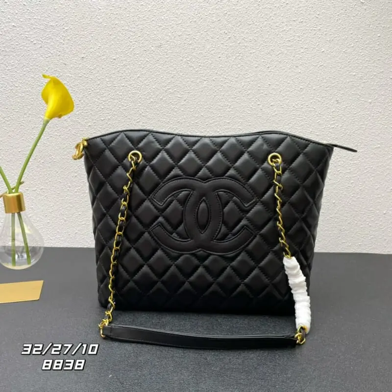 chanel aaa qualite shoulder sac pour femme s_11221a2